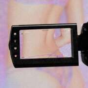 あいな 🚑 大奥 梅田店