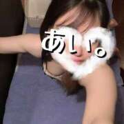 ヒメ日記 2025/03/08 14:55 投稿 あい 大宮ウィング