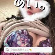 ヒメ日記 2025/03/21 10:05 投稿 あい 大宮ウィング