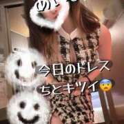 ヒメ日記 2025/03/21 15:05 投稿 あい 大宮ウィング