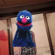 ヒメ日記 2025/03/22 11:25 投稿 あい 大宮ウィング