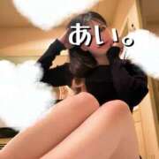 ヒメ日記 2025/05/18 07:55 投稿 あい 大宮ウィング