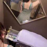 ヒメ日記 2025/06/14 17:05 投稿 あい 大宮ウィング