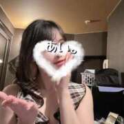 ヒメ日記 2025/09/19 15:05 投稿 あい 大宮ウィング