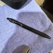 ヒメ日記 2025/11/09 16:25 投稿 あい 大宮ウィング