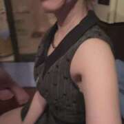 ヒメ日記 2026/02/14 02:05 投稿 あい 大宮ウィング