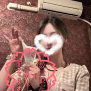 ヒメ日記 2026/03/27 15:20 投稿 あい 大宮ウィング