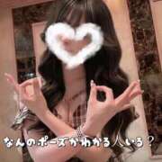 ヒメ日記 2026/03/29 23:05 投稿 あい 大宮ウィング