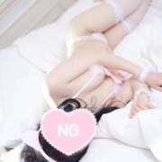 綾歩 ののか 2025締めに🤍 Canx2京都店