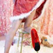 ヒメ日記 2024/12/11 09:16 投稿 みれな 東京妻next (京都グループ)