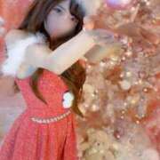 ヒメ日記 2024/12/19 08:56 投稿 みれな 東京妻next (京都グループ)