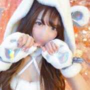 ヒメ日記 2024/12/20 23:06 投稿 みれな 東京妻next (京都グループ)