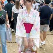 ヒメ日記 2024/12/29 14:36 投稿 みれな 東京妻next (京都グループ)