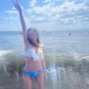 ヒメ日記 2025/01/01 21:36 投稿 みれな 東京妻next (京都グループ)