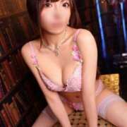 ヒメ日記 2025/01/16 04:46 投稿 みれな 東京妻next (京都グループ)