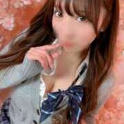 ヒメ日記 2025/02/09 19:36 投稿 みれな 東京妻next (京都グループ)