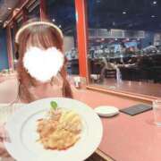 ヒメ日記 2025/02/11 02:36 投稿 みれな 東京妻next (京都グループ)