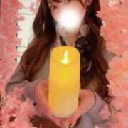 ヒメ日記 2025/02/14 21:36 投稿 みれな 東京妻next (京都グループ)