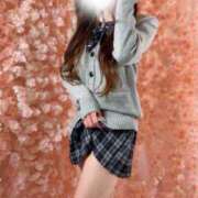 ヒメ日記 2025/02/21 02:46 投稿 みれな 東京妻next (京都グループ)