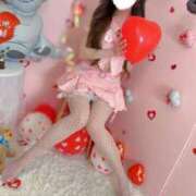 ヒメ日記 2025/02/24 01:46 投稿 みれな 東京妻next (京都グループ)