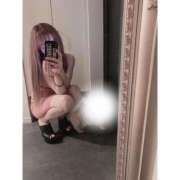 ヒメ日記 2025/02/25 23:26 投稿 みれな 東京妻next (京都グループ)