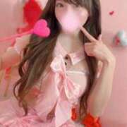 ヒメ日記 2025/02/26 18:56 投稿 みれな 東京妻next (京都グループ)