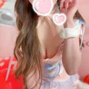 ヒメ日記 2025/02/27 15:05 投稿 みれな 東京妻next (京都グループ)