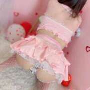 ヒメ日記 2025/02/28 01:16 投稿 みれな 東京妻next (京都グループ)