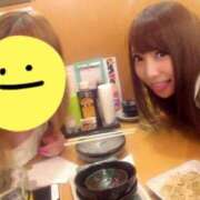 ヒメ日記 2025/03/05 00:56 投稿 みれな 東京妻next (京都グループ)