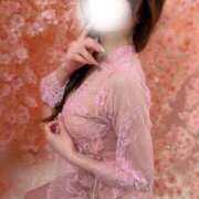 ヒメ日記 2025/03/08 18:26 投稿 みれな 東京妻next (京都グループ)