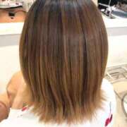 ヒメ日記 2025/03/10 03:26 投稿 みれな 東京妻next (京都グループ)