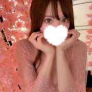 ヒメ日記 2025/03/11 05:29 投稿 みれな 東京妻next (京都グループ)