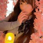 ヒメ日記 2025/03/16 20:27 投稿 みれな 東京妻next (京都グループ)