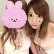 ヒメ日記 2025/03/19 03:26 投稿 みれな 東京妻next (京都グループ)