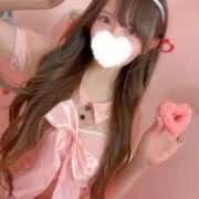 ヒメ日記 2025/03/23 00:45 投稿 みれな 東京妻next (京都グループ)