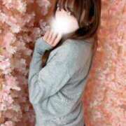 ヒメ日記 2025/03/23 06:20 投稿 みれな 東京妻next (京都グループ)