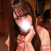 ヒメ日記 2025/03/27 02:26 投稿 みれな 東京妻next (京都グループ)