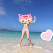 ヒメ日記 2025/03/27 23:56 投稿 みれな 東京妻next (京都グループ)