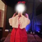 ヒメ日記 2025/03/31 23:56 投稿 みれな 東京妻next (京都グループ)