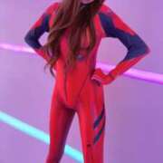 ヒメ日記 2025/04/02 19:35 投稿 みれな 東京妻next (京都グループ)