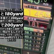 ヒメ日記 2025/04/05 01:06 投稿 みれな 東京妻next (京都グループ)