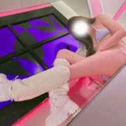 ヒメ日記 2025/04/05 15:36 投稿 みれな 東京妻next (京都グループ)