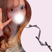 ヒメ日記 2025/04/07 16:36 投稿 みれな 東京妻next (京都グループ)