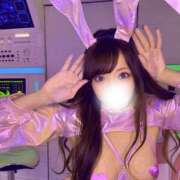 ヒメ日記 2025/04/10 05:06 投稿 みれな 東京妻next (京都グループ)