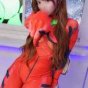 ヒメ日記 2025/04/16 18:36 投稿 みれな 東京妻next (京都グループ)