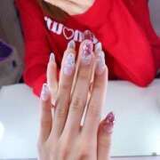 ヒメ日記 2025/04/17 06:06 投稿 みれな 東京妻next (京都グループ)