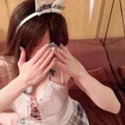 ヒメ日記 2025/04/17 14:58 投稿 みれな 東京妻next (京都グループ)