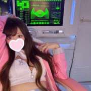 ヒメ日記 2025/04/22 15:49 投稿 みれな 東京妻next (京都グループ)