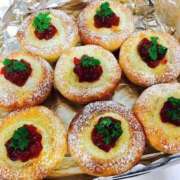 ヒメ日記 2025/04/26 02:56 投稿 みれな 東京妻next (京都グループ)