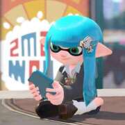 ヒメ日記 2025/04/26 06:34 投稿 みれな 東京妻next (京都グループ)